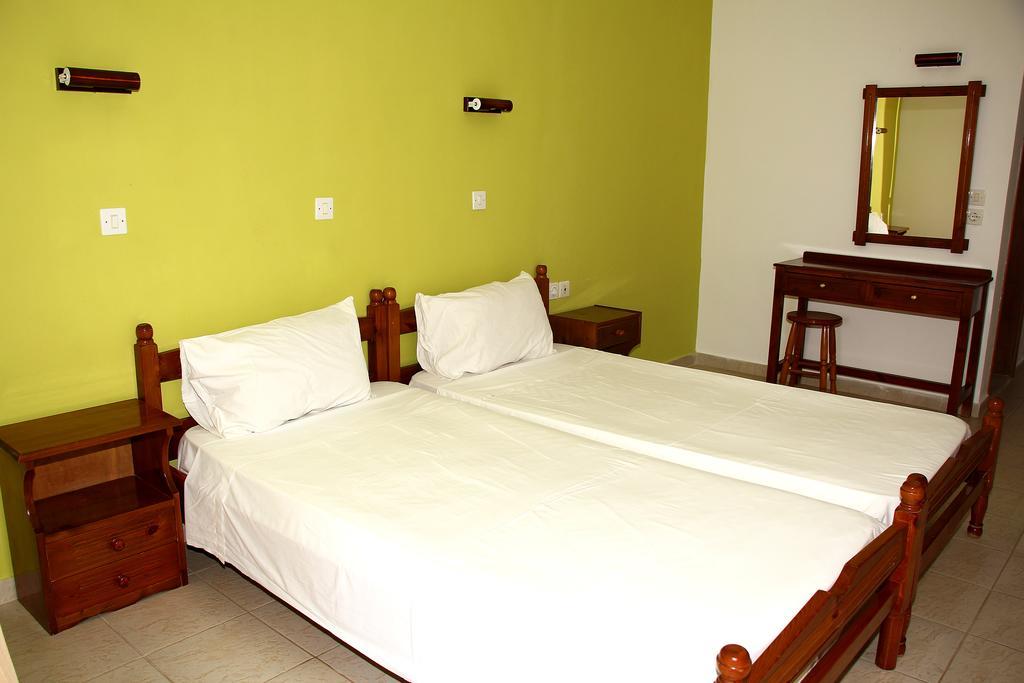 Karavos Hotel Apartments Archangelos  Room photo